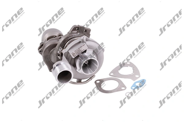 JRONE 8G14300800