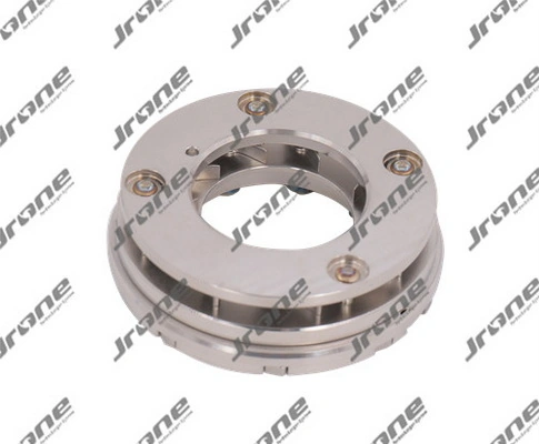JRONE 3000016077