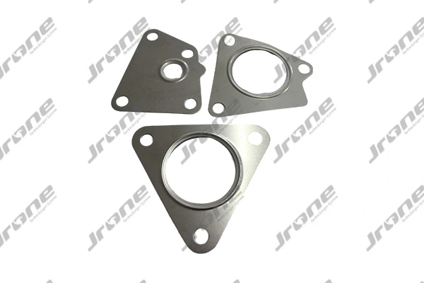JRONE 2090505493