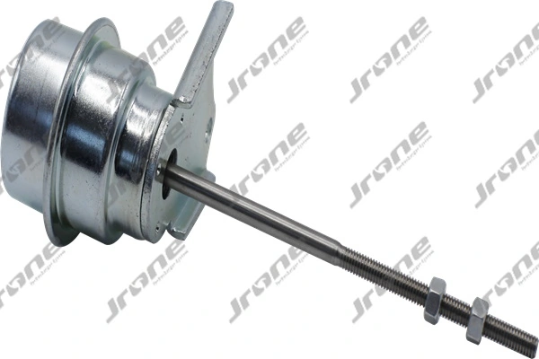 JRONE 2061016002
