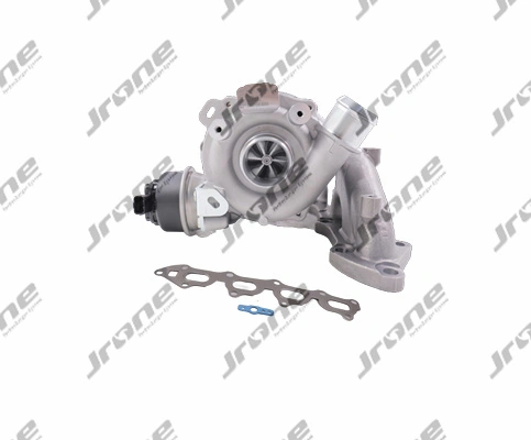 JRONE 8B4330MM43