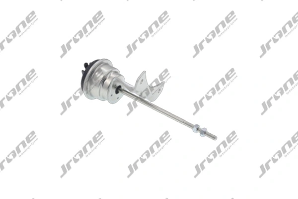 JRONE 2061010160