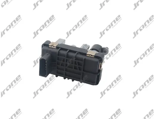 JRONE 2063050115