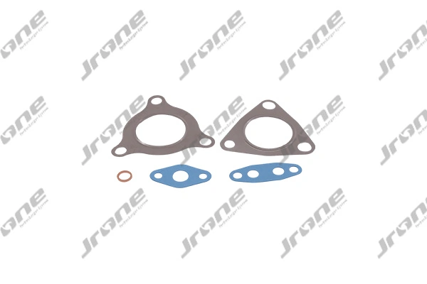 JRONE 2090010235