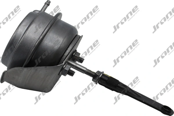 JRONE 2061016C04