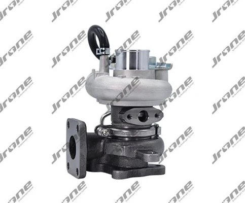 JRONE 8M02200519