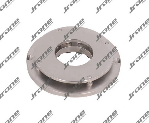 JRONE 3000016078