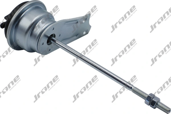 JRONE 2061016028