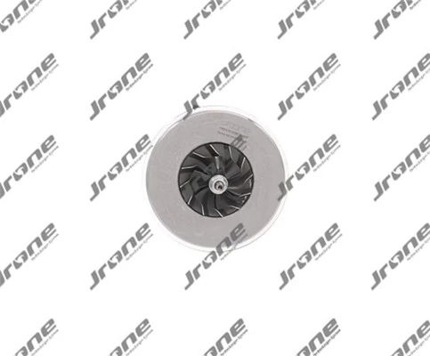 JRONE 1000010212B