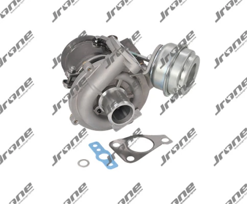 JRONE 8G12200844