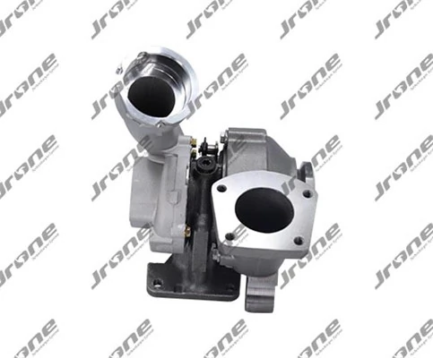 JRONE 8G17300321