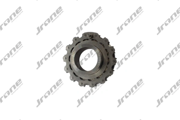 JRONE 3000016058