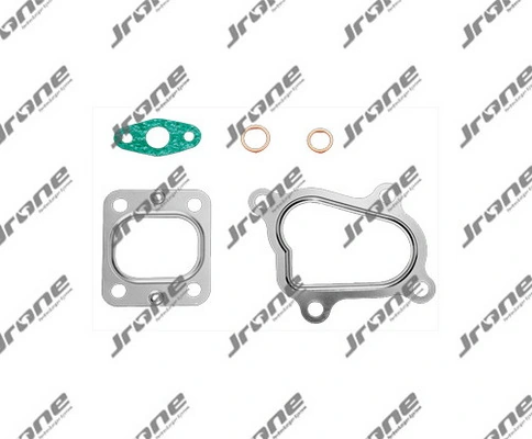 JRONE 2090505459