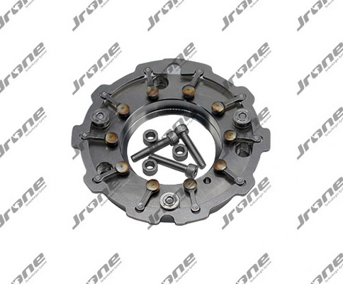 JRONE 3000016133