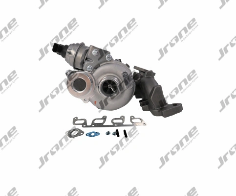 JRONE 8G1430M918