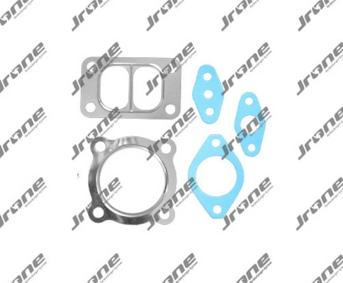 JRONE 2090505260