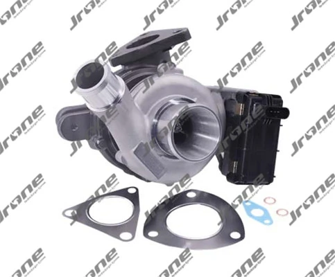 JRONE 8G17300B55