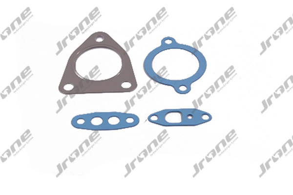 JRONE 2090010168