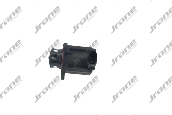 JRONE 2063080002