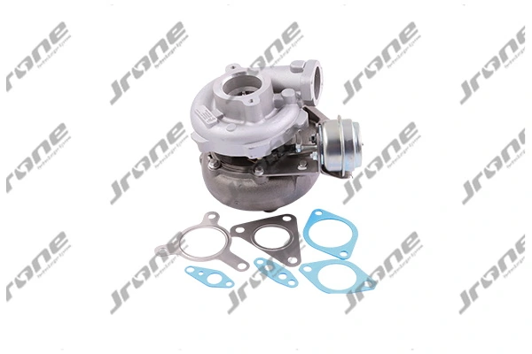 JRONE 8G20300734