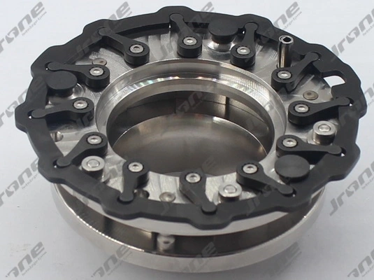 JRONE 3000016114B