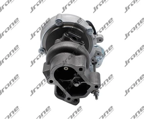 JRONE 8B03200475