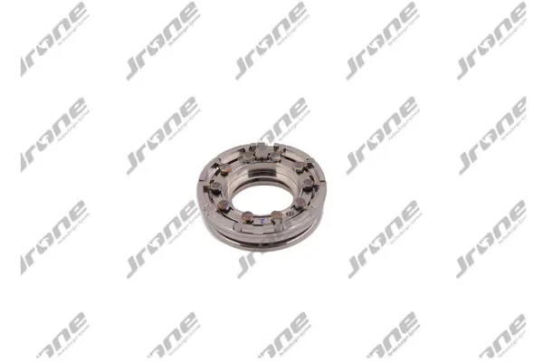 JRONE 3000016110