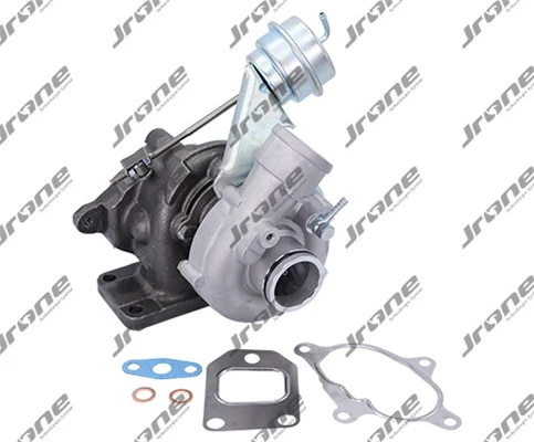JRONE 8B14200022