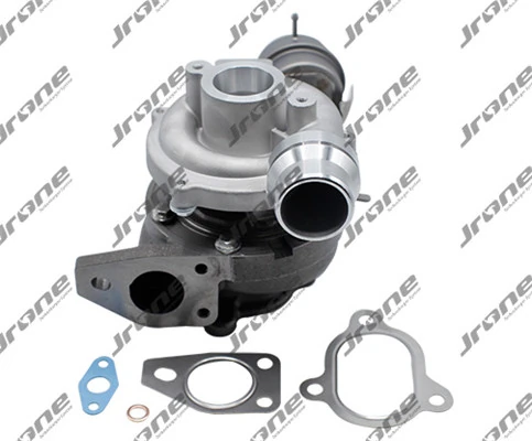 JRONE 8B39300893