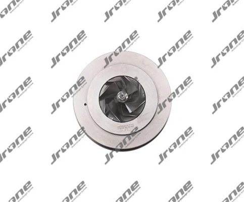 JRONE 1000050199