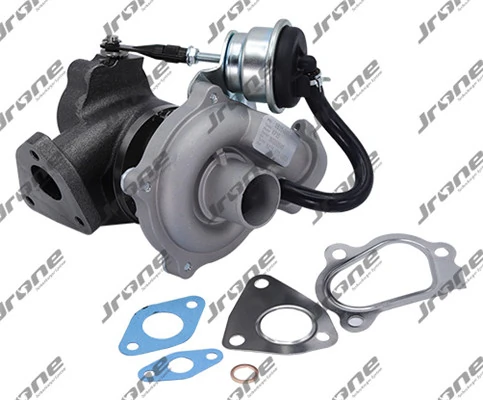 JRONE 8B35200062