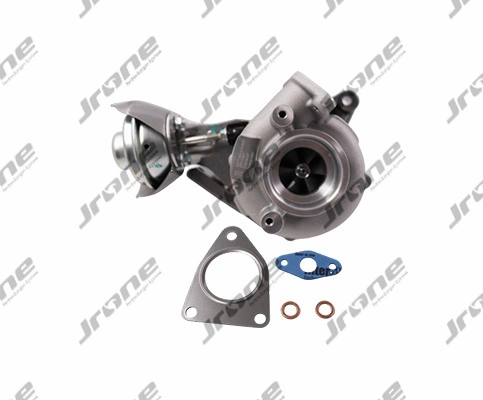 JRONE 8G17300216