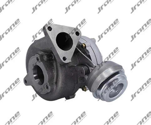 JRONE 8G17300440