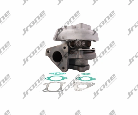 JRONE 8G17200017