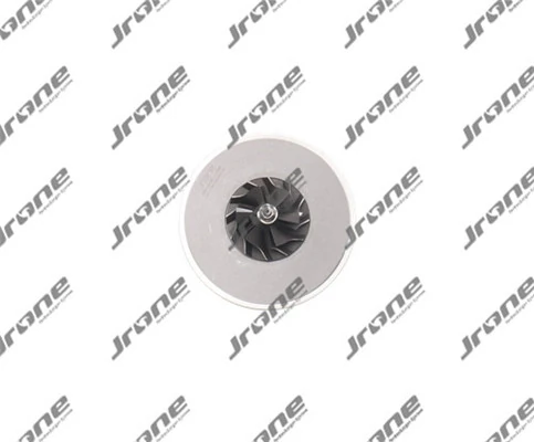 JRONE 1000010201
