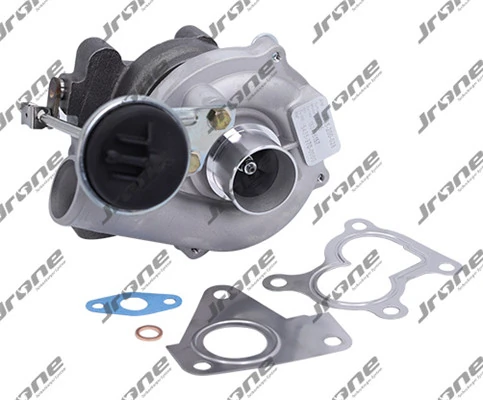 JRONE 8B35200028