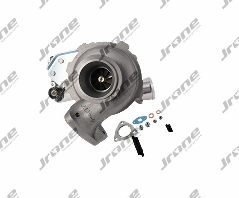 JRONE 8G15300673