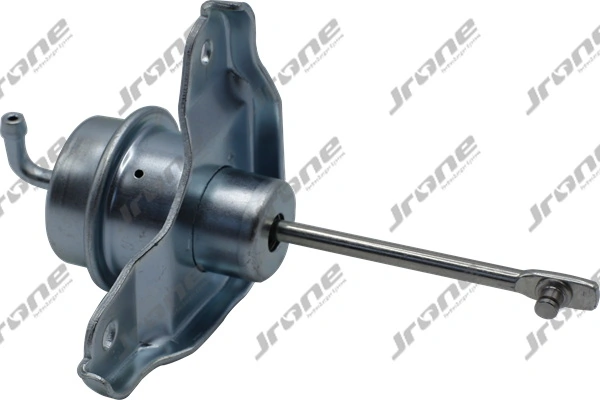 JRONE 2061016504