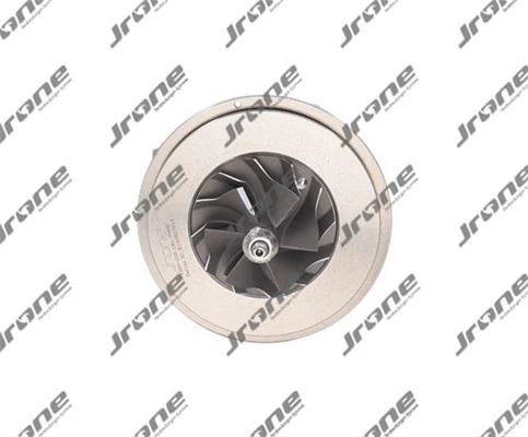 JRONE 1000050180