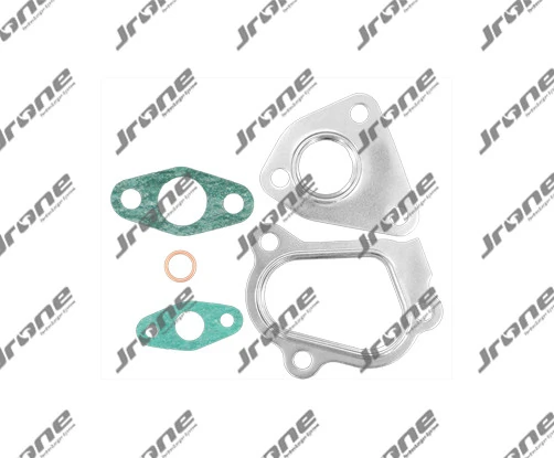JRONE 2090505240