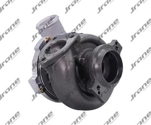 JRONE 8G22300307