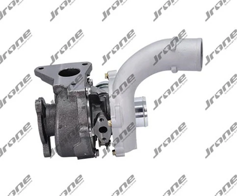 JRONE 8G17300301
