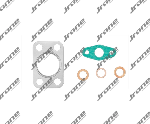 JRONE 2090505352