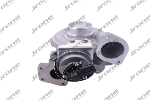 JRONE 8M04300E35