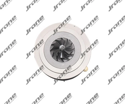 JRONE 1000010351