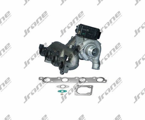 JRONE 8G1730M667