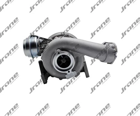 JRONE 8G20300670