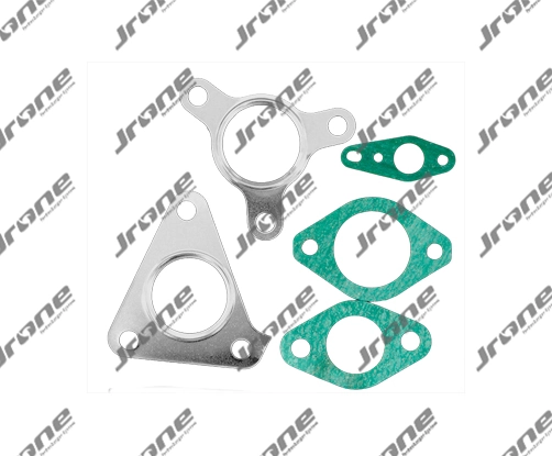 JRONE 2090505356