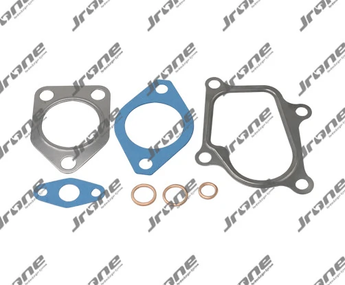 JRONE 2090505432