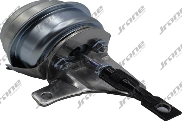 JRONE 2061016330